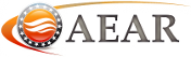 AEAR