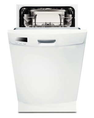 Dishwasher Repair San Francisco