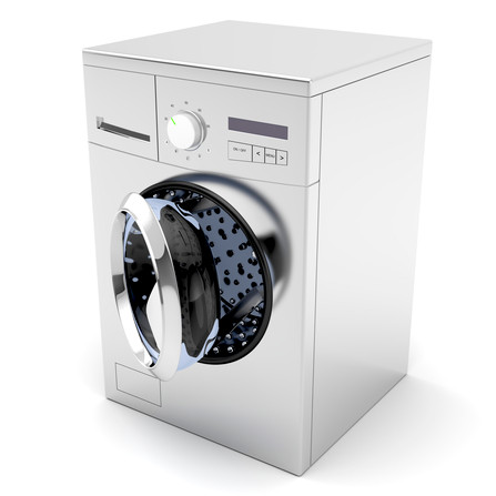 Dryer Repair San Francisco