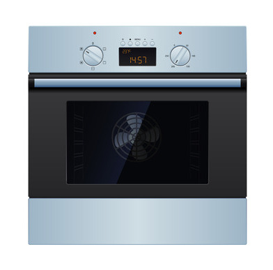 Oven Repair San Francisco