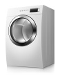 Washing Machine Repair