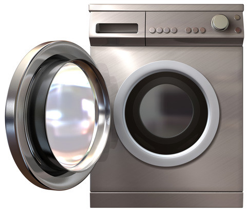 Washing Machine Repair San Francisco