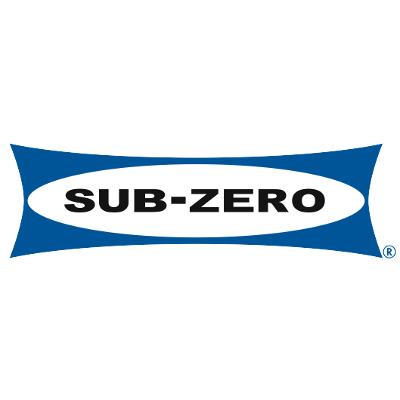 Sub-Zero Logo
